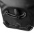 Ortlieb sakwy tylne back-roller free black 40l - rove.pl