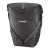 Ortlieb sakwy tylne back-roller plus granite-black 40l - rove.pl