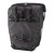 Ortlieb sakwy tylne back-roller plus granite-black 40l - rove.pl