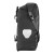 Ortlieb sakwy tylne back-roller plus granite-black 40l - rove.pl