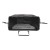 Ortlieb sakwy tylne back-roller plus granite-black 40l - rove.pl