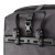 Ortlieb sakwy tylne back-roller plus granite-black 40l - rove.pl