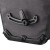 Ortlieb sakwy tylne back-roller plus granite-black 40l - rove.pl