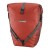 Ortlieb sakwy tylne back-roller plus salsa-dark chili 40l - rove.pl