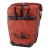 Ortlieb sakwy tylne back-roller plus salsa-dark chili 40l - rove.pl