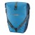 Ortlieb sakwy tylne back-roller plus dusk blue-denim 40l - rove.pl