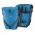 Ortlieb sakwy tylne back-roller plus dusk blue-denim 40l - rove.pl