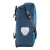 Ortlieb sakwy tylne back-roller plus dusk blue-denim 40l - rove.pl