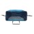 Ortlieb sakwy tylne back-roller plus dusk blue-denim 40l - rove.pl