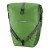 Ortlieb sakwy tylne back-roller plus kiwi-moss green 40l - rove.pl