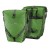 Ortlieb sakwy tylne back-roller plus kiwi-moss green 40l - rove.pl