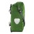 Ortlieb sakwy tylne back-roller plus kiwi-moss green 40l - rove.pl