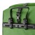 Ortlieb sakwy tylne back-roller plus kiwi-moss green 40l - rove.pl