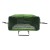 Ortlieb sakwy tylne back-roller plus kiwi-moss green 40l - rove.pl