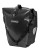 Ortlieb sakwy tylne back-roller classic black 40l  - rove.pl