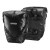 Ortlieb sakwy tylne back-roller classic black 40l  - rove.pl