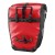 Ortlieb sakwy tylne back-roller classic red-black 40l - rove.pl