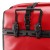 Ortlieb sakwy tylne back-roller classic red-black 40l - rove.pl