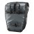 Ortlieb sakwy tylne back-roller classic asphalt-black 40l - rove.pl