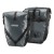 Ortlieb sakwy tylne back-roller classic asphalt-black 40l - rove.pl