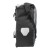 Ortlieb sakwy tylne back-roller classic asphalt-black 40l - rove.pl