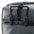 Ortlieb sakwy tylne back-roller classic asphalt-black 40l - rove.pl
