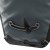 Ortlieb sakwy tylne back-roller classic asphalt-black 40l - rove.pl