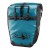 Ortlieb sakwy tylne back-roller classic petrol-black 40l - rove.pl