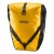 Ortlieb sakwy tylne back-roller classic sunyellow-black 40l - rove.pl