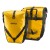 Ortlieb sakwy tylne back-roller classic sunyellow-black 40l - rove.pl
