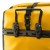 Ortlieb sakwy tylne back-roller classic sunyellow-black 40l - rove.pl