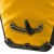 Ortlieb sakwy tylne back-roller classic sunyellow-black 40l - rove.pl