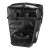 Ortlieb sakwy tylne back-roller pro classic asphalt-black 70l - rove.pl