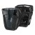 Ortlieb sakwy tylne back-roller pro classic asphalt-black 70l - rove.pl
