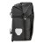 Ortlieb sakwy tylne back-roller pro classic asphalt-black 70l - rove.pl