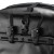 Ortlieb sakwy tylne back-roller pro classic asphalt-black 70l - rove.pl