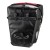 Ortlieb sakwy tylne back-roller pro classic red-black 70l - rove.pl