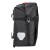 Ortlieb sakwy tylne back-roller pro classic red-black 70l - rove.pl