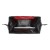 Ortlieb sakwy tylne back-roller pro classic red-black 70l - rove.pl