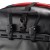 Ortlieb sakwy tylne back-roller pro classic red-black 70l - rove.pl
