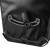 Ortlieb sakwy tylne back-roller pro classic red-black 70l - rove.pl