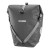 Ortlieb sakwa tylna back-roller urban line pepper 20l ql2.1 - rove.pl