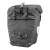 Ortlieb sakwa tylna back-roller urban line pepper 20l ql2.1 - rove.pl