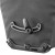 Ortlieb sakwa tylna back-roller urban line pepper 20l ql2.1 - rove.pl
