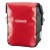 Ortlieb sakwy uniwersalne sport-roller city red-black 25l - rove.pl