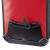 Ortlieb sakwy uniwersalne sport-roller city red-black 25l - rove.pl