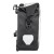 Ortlieb sakwy uniwersalne sport-roller city white-black 25l - rove.pl