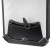 Ortlieb sakwy uniwersalne sport-roller city white-black 25l - rove.pl