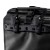 Ortlieb sakwy uniwersalne sport-roller free black 25l - rove.pl