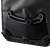 Ortlieb sakwy uniwersalne sport-roller free black 25l - rove.pl